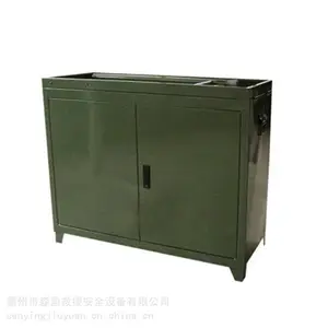 ���ƶ�Ұ��ϴ�����ɫ˫��ˮ��ϴ����ʵǾ�Ԯϴ��װ������ϴ�˲�