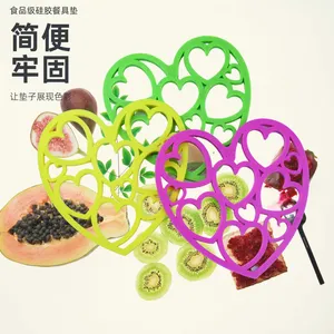 ʳƷ���������β;߿��ȱ��棬����������ǿ���ι̣�����ѹ�������£�ȫ����Ӧ���ɶ���