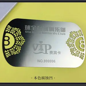 pvc��Ƭ��������������������ڿ���Ա��������
