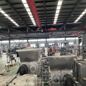 �������ὺ�������� ��Ե��ˮ���������� �����ѵ��ܻ�