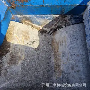 ��Ӧ���ֶԹ������ ����ʯ��ɰ˫������� ���ֻ�ʢ�����������