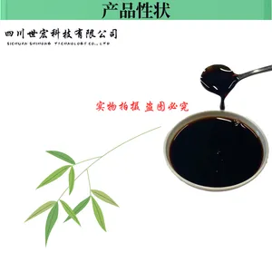���� ������ˮ�ܷʷ��� ���������ϸ�þ�� 10����ˮ��װ ����ʵ��������ˮ�ܷ���