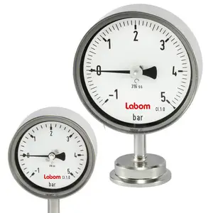 ���ǹ�ѹ����NS 63BA5100������ϵ�в�������Labom�ʲ�