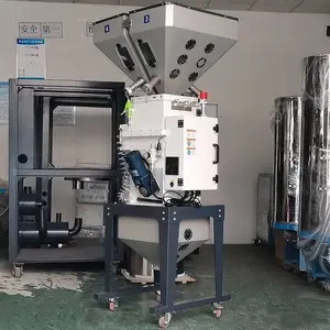 ע���Զ����ػ�ϻ� ��������ʽ�������������Զ�������Ȼ�ϻ�
