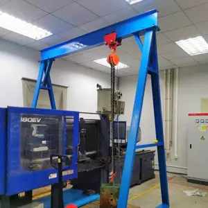 ���ż������ƶ������綯��«�ɲ�жС���г����ŵ�1��2��3��
