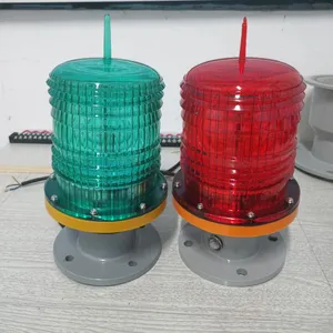����GZ-122LED���ͬ�������ͺ����ϰ��ƺ����