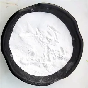 ��Ӧ ���������� ʳƷ��ԭ��Ӫ��ǿ���� ���� 1kg��