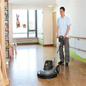 ���ۿ���BDP50/1500C�����͵�������׹������ʯ��ĥ������ͨ��