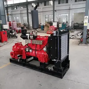 ���ͻ������ö��� �������ñ� ������������ ��Ȫ�ó�