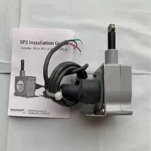 ����λ�ƴ�����PT9420-0150-122-1120ԭװTE̩�� �߾���λ�÷���