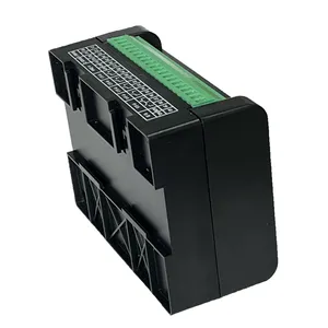 ��ѹ�������ε�װ�á�2·RS485\2·4-20mA\��Ƶ�������ε������