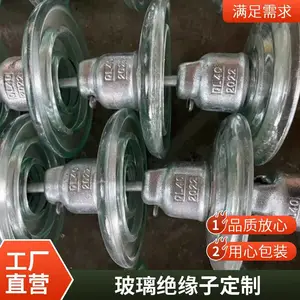 ��ͨ HY1.5W-0.28/1.3��ѹ����п����������220v380v���ھ�Ե��