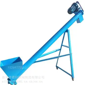 ��ʳ��Ͳ���ϻ� ����ֱ������С��316����ּ��ϻ�
