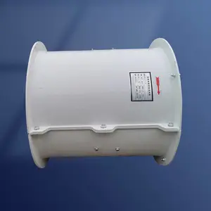 T35������� �������ʽ��� ���������������