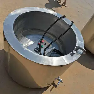 ***���ʹ������������ ����ֵ��������ǽ����ƹ�