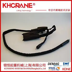 ������������0.5T1t��������� �����綯��« �������ֱ���·��