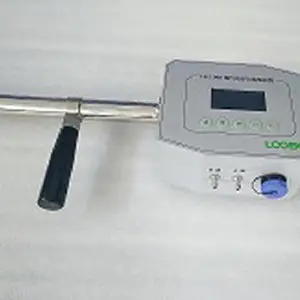 ·��LD-3F�ͷ����ͼ���⳾�ǿɴ�ӡ�����߼�����