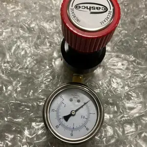 ��Ӧ CASHCO �� P11-B1B7-12B000S0A