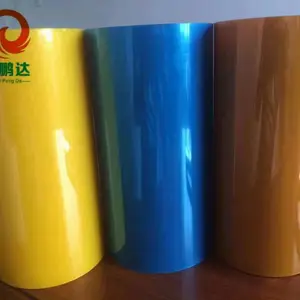 �Ƚ��ճĤ��˫�潺 ���¼�ճ���ݽ� �и��մɼ�ճĤ UV�Ȱ���Ĥ