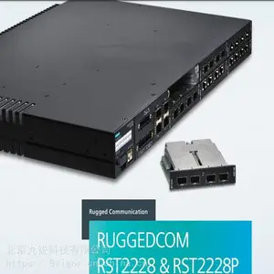 �޽ܿ�������RMC41 ����ruggedcom �շ���