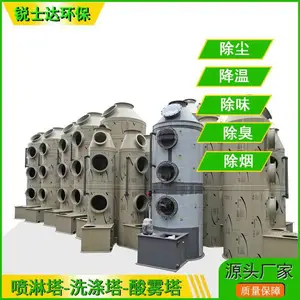 ���Ͳ����304������ ������201���������������豸