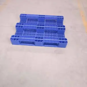 ���鴨������ ���ֿ̲���ת���� ���Ͽ���