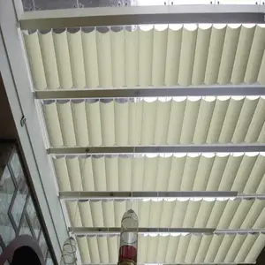 ��Ӧ�������ⷿ������ �̳��ɹⶥ���������� �����綯����������