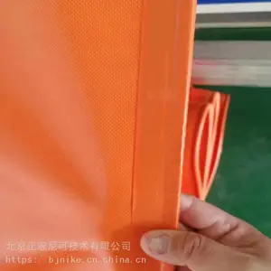 ���ܲ���Ƶ�Ⱥϻ� PVC��TPUĤ�۽��豸 С�����ۻ�