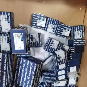 �¹��ۿ�schunk���׼�צ0302122|PSH 22-1��һ�����������������