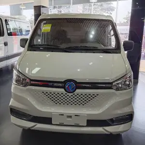 ��������Դ���� ������ ��ذ� һӦ��ȫ