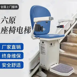 ������Ӧ������ά����***���������ε��� ���˵����� ��װ���ݣ�Ʒ������ �����ɿ���