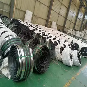 EB350*8mm��ֹˮ�� �����������η��øֱ�ʽ ����