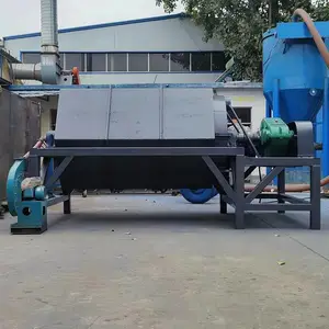���ǹ�Ͳ�׹�� ���ǹ�Ͳ��ĥ�� �ڳ���ĥ�𽺹�Ͳ