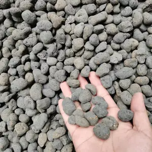 ��ǿ�Ȼ���������-ҳ����������-����վ�̻�վ������