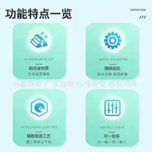 �ڻ��Ƽ�Ʒ����ҡ���ۿ����� ��ҡ������һ��������������ƽ����
