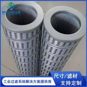 �ɳ�JX-250*80����Һѹ����оJX-250*100�糧ĥ��Һ����װ������