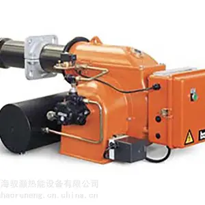 BALTUR百得燃烧器BGN200P BGN40P燃烧机原装