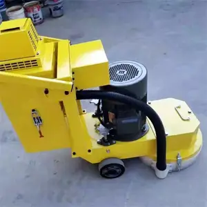 ���� ����ʽ�綯��ë�� ������������ë�豸 ��ˮ����ë��