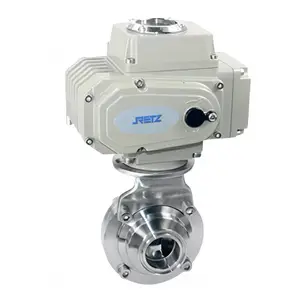 �����������綯���ڵ��� �������ֵ��� ���ܵ��ڵ綯���� ����RETZ���