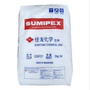 供应PMMA住友化学 HT25X pmma板材 挤出级 光学级