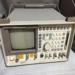 ���¿�˹ITECH����IT8510 �ɱ��ֱ�����Ӹ���120V/20A/120W