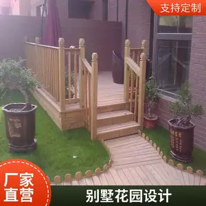 ����ľ�ذ� �Լ۱ȸ� �������� ���ڳ��ҹ�Ӧ