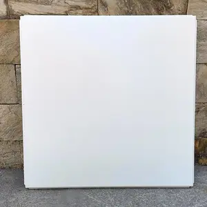 �������۰��ɽ����600X600������칫�ҳ������̰���ȫ�ײ���