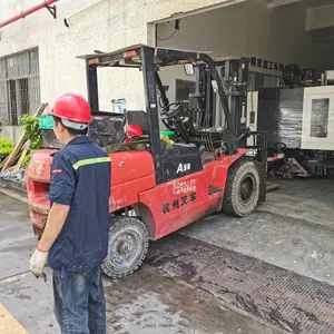 深圳起重搬迁方案,深圳市宝安龙华光明龙岗坪山大鹏南山福田区罗湖盐田工厂精密重型机械设备起重搬迁服务商