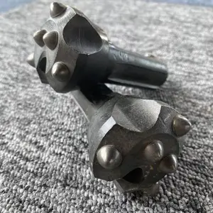 ��������40Ǳ����ͷ4��5�� �ͷ�ѹ��� ǥͷǥ��
