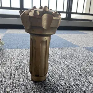 ��������40Ǳ����ͷ4��5�� �ͷ�ѹ��� ǥͷǥ��