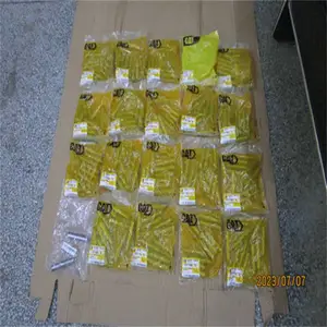 ���ط�����1737188���ŵ���������� ��Ʒ�ֻ�����
