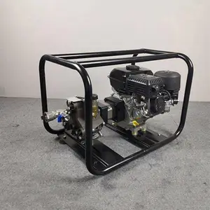 �ĳ�����׾�Ԯ����̧ʽɭ��������Ĥ��Զ�̸�ѹɽ�����������