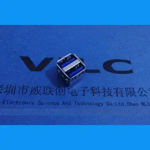 ˫��USB2.0ĸ�� ֱ�����10.5 �������� ͸����оLCP