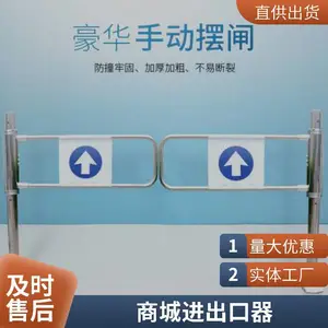 �������н������� ����